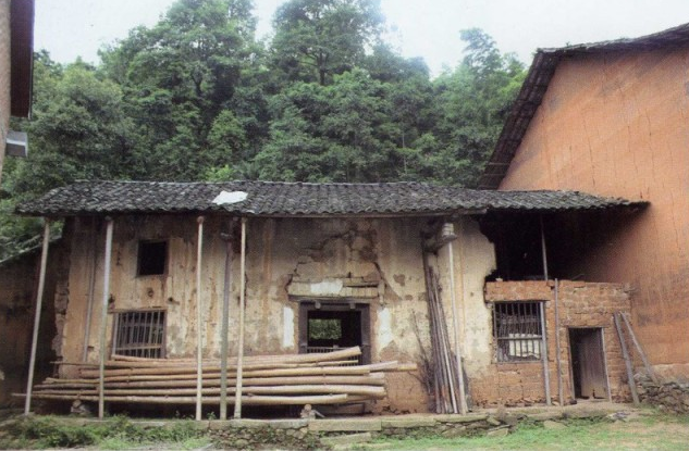 GA»Æ½ð¼×¡¤(ÖйúÇø)¹Ù·½ÍøÕ¾