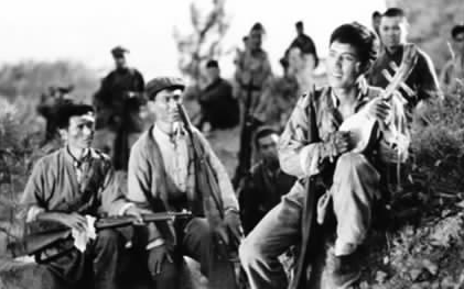 GA»Æ½ð¼×¡¤(ÖйúÇø)¹Ù·½ÍøÕ¾