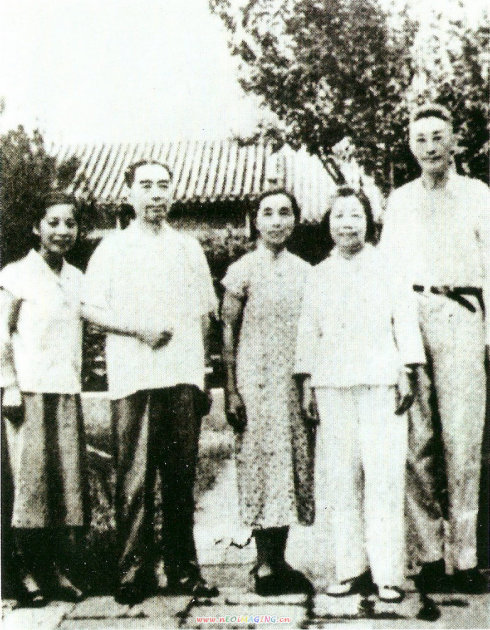 GA»Æ½ð¼×¡¤(ÖйúÇø)¹Ù·½ÍøÕ¾