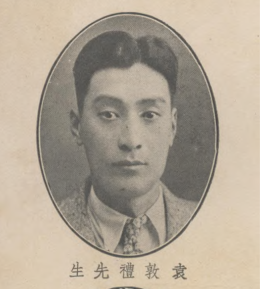 GA»Æ½ð¼×¡¤(ÖйúÇø)¹Ù·½ÍøÕ¾