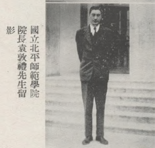 GA»Æ½ð¼×¡¤(ÖйúÇø)¹Ù·½ÍøÕ¾