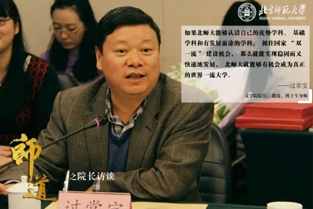 GA»Æ½ð¼×¡¤(ÖйúÇø)¹Ù·½ÍøÕ¾