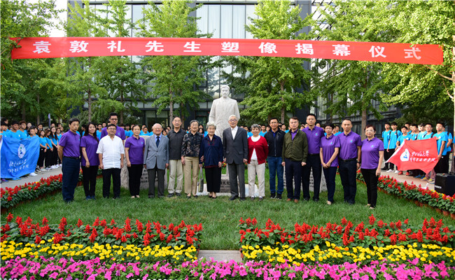 20180302151996162616806273.jpg 20180302151996162616806273.jpg