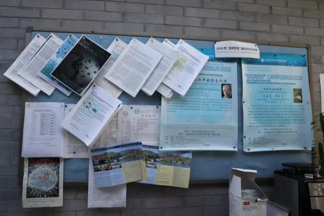 20180327152211785204400665.jpg ÂÛÎÄ.jpg