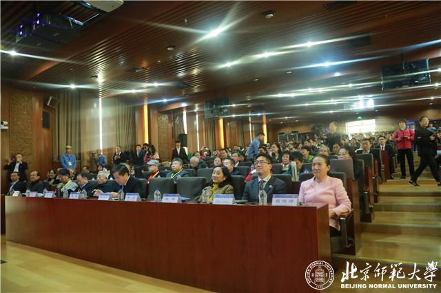 1573438784522020649.jpg 1573438784522020649.jpg