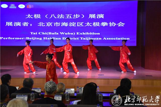 1573438846914079024.jpg 1573438846914079024.jpg