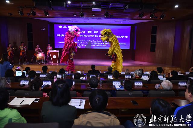 1573440937556087751.png 1573440937556087751.png