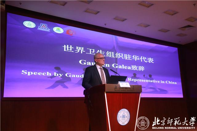 1573438884759077465.jpg 1573438884759077465.jpg