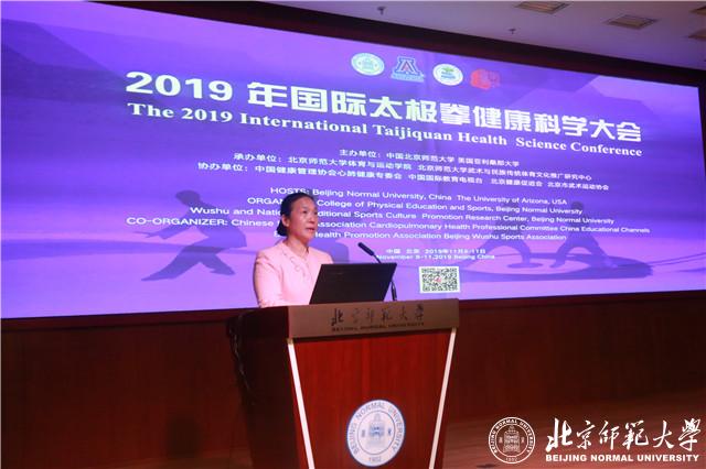 1573438995317020417.jpg 1573438995317020417.jpg