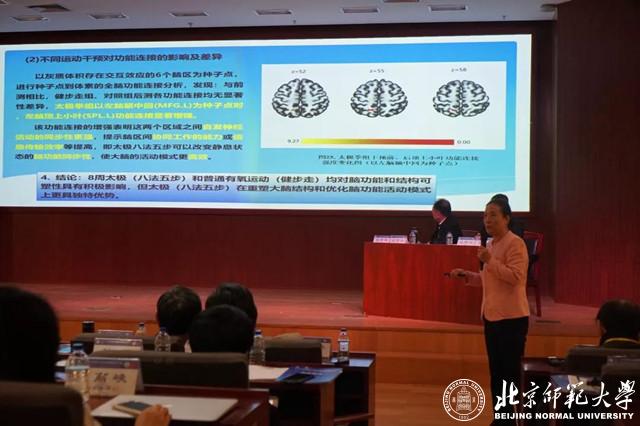 1573440755346005707.jpg 1573440755346005707.jpg