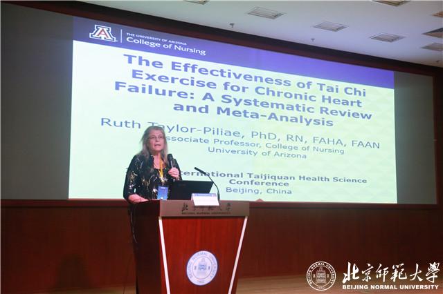 1573439242294025671.jpg 1573439242294025671.jpg