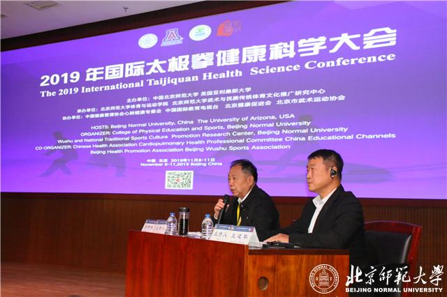 1573439298952086027.jpg 1573439298952086027.jpg