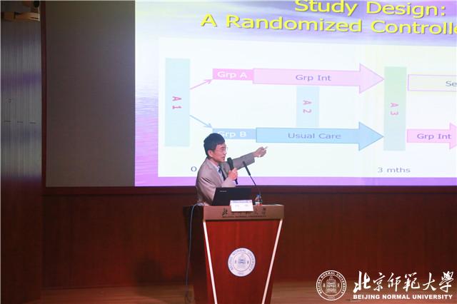 1573439464775037102.jpg 1573439464775037102.jpg