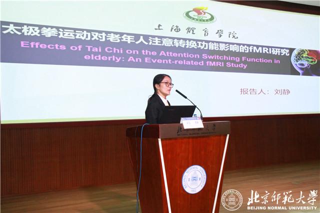 1573439504803077848.jpg 1573439504803077848.jpg