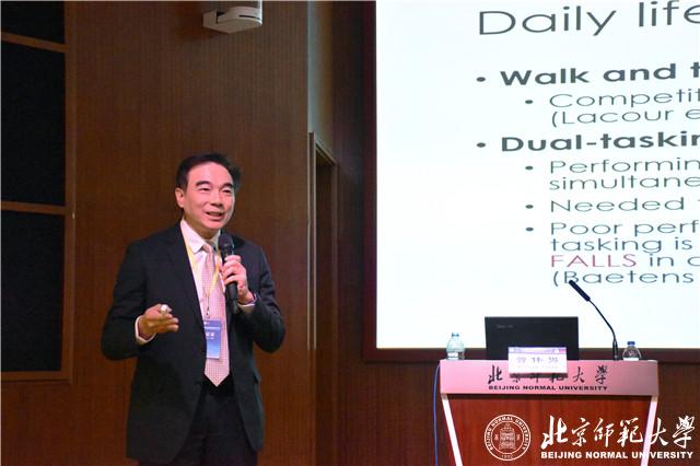 1573439574315088125.jpg 1573439574315088125.jpg