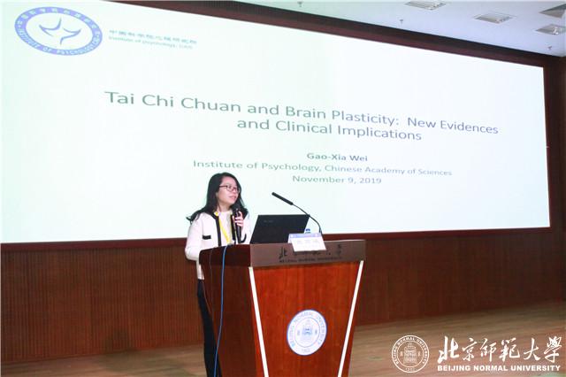 1573439601177057187.jpg 1573439601177057187.jpg