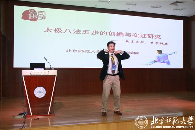 1573439702806011223.jpg 1573439702806011223.jpg