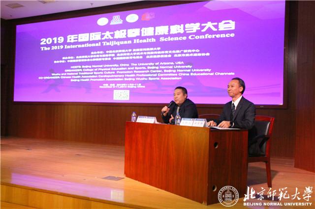 1573439735950035754.jpg 1573439735950035754.jpg