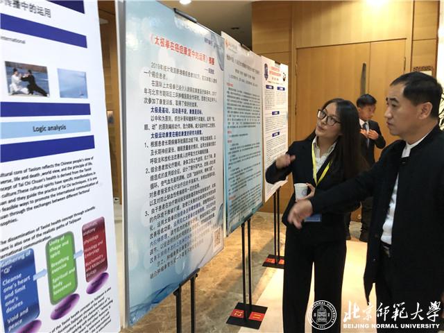 1573439884556025185.jpg 1573439884556025185.jpg