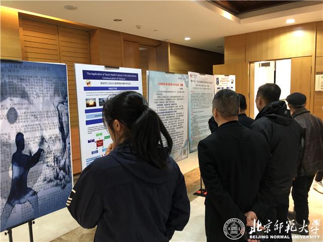 1573439906094056426.jpg 71dce3a929bc487e1d8867ad40d50b4.jpg