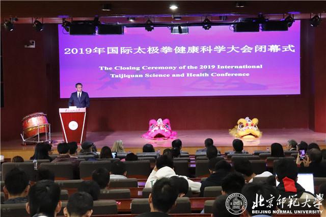 1573439994588085354.jpg 1573439994588085354.jpg