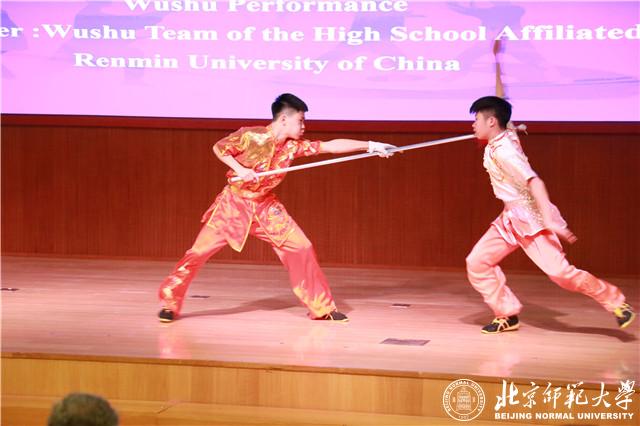 1573440040747075106.jpg 1573440040747075106.jpg