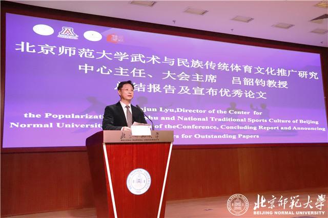 1573440066391085689.jpg 1573440066391085689.jpg