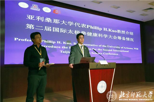 1573440174469047435.jpg 1573440174469047435.jpg