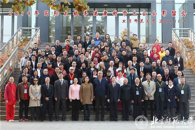 1573440191999019800.jpg 1573440191999019800.jpg