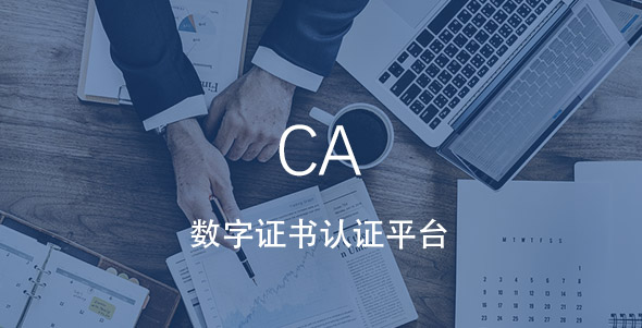 首页-PA集团有限公司官网入口