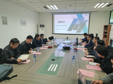 校企结合，合作共赢